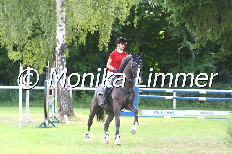 308M0868__Spring Mx.JPG